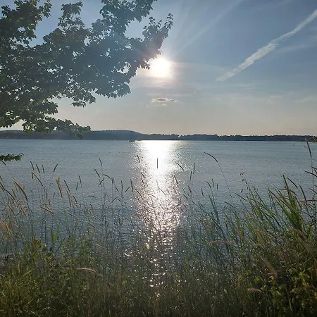Mit Pool, Klimaanlage, Wlan, Grill, Aussenterrasse In Apartment Pula